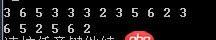 数据结构 - C++单链表删除指定元素的问题？