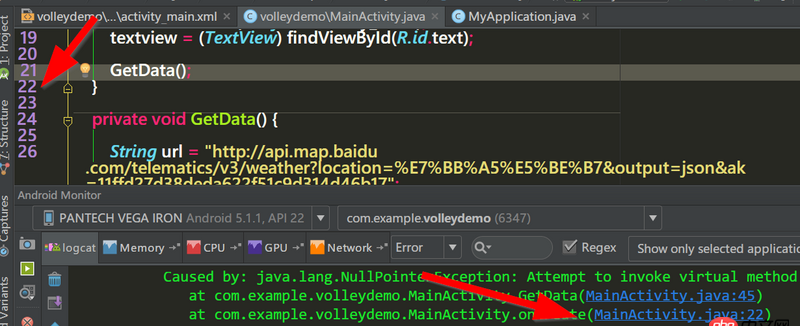 VC++ DLL如果目标环境没有msvcr100.dll就运行异常?