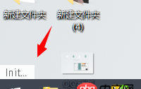 c++ - c语言编译出现这个错误是怎么回事啊