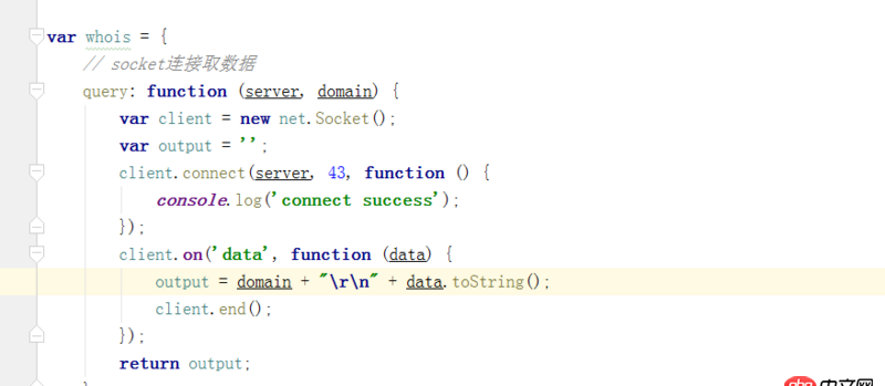 c++怎么判断20道选择题的对错？