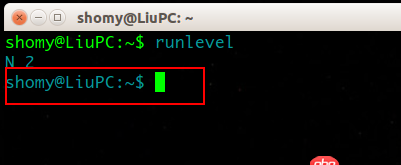 c++ - DFS递归实现图的遍历，在函数中加return和不加return的区别