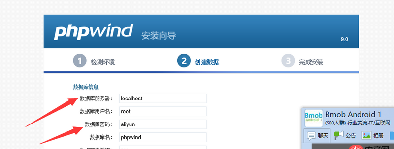 c++ - 代码总是提示要输入大括号，但又不缺少大括号