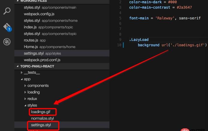 C++编译器在分配这样的第一维是变量第二维确定的数组的时候是怎么分配的啊？
