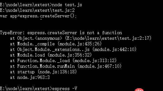 c++ - Qt怎样才能显示标准的浏览目录的对话框?