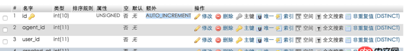 c++ - codeblocks编译出现：跟着更多为定义的参考到...