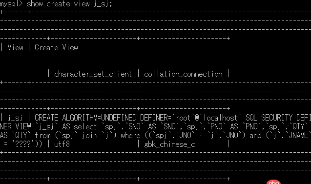 c++ - 关于文件读入的一个问题