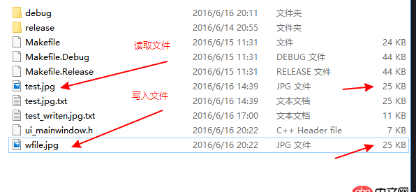 c++和socket问题