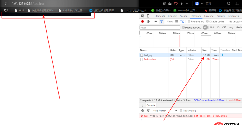 c++和socket问题