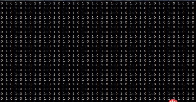 c++ - 这段代码真的神了