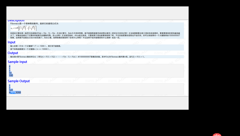 c++结构体里面的构造函数问题