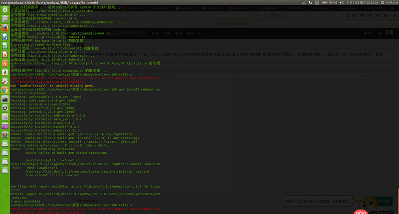 c++ - cpp primer 5th 练习7.32(关于友元函数的问题)