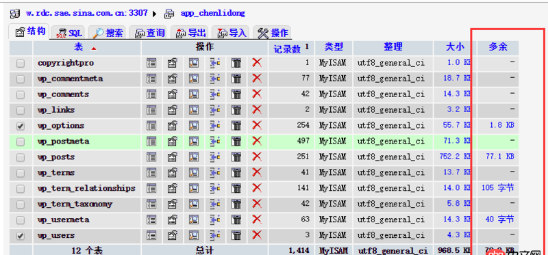 关于C++局部变量初始化问题