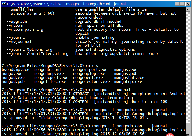 c++ - 有关const_cast的一个疑惑？