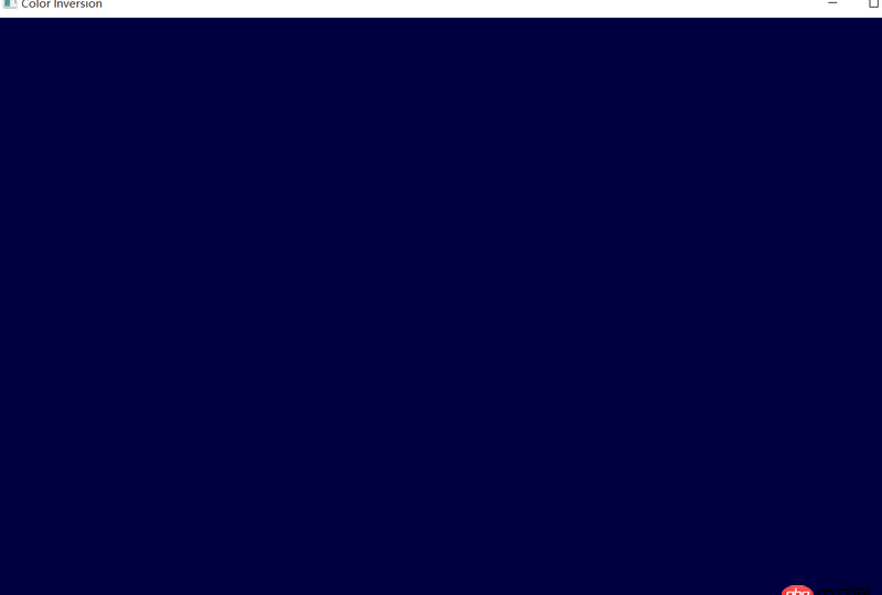 c++ - 关于directx11中读取obj文件的问题
