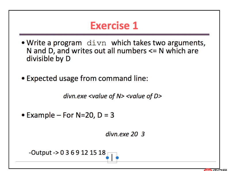 c++ - 一段代码，这里为什么用exit(1)而不是return 1？还有如何解读这种避免String = NULL的方式？