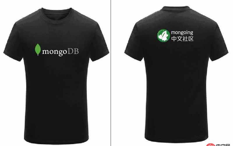 mongodb - Authorization failed