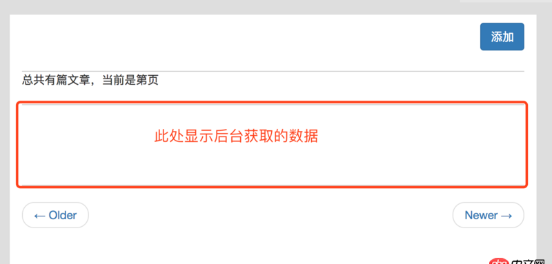 node.js - node+express+ejs中传参问题，在传参一直提示参数未定义