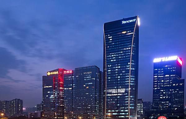 MongoDB数据库长时间未访问,首次查询时,用时较长。如何解决?