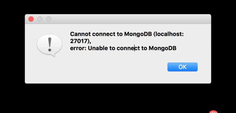 给mongodb添加用户和认证以及设置管理员账号？？