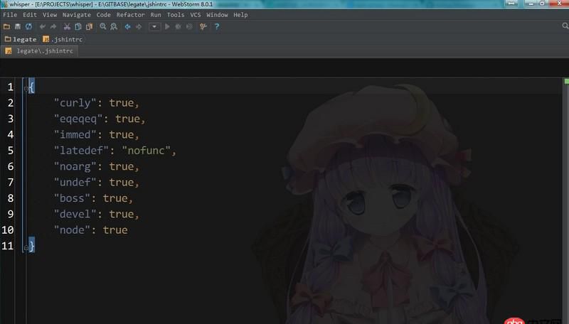 vim - 怎么样的编辑器窗口布局最有爱呢？