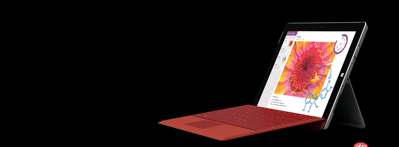 vim - 如何用 iPad 通过 SSH 编程？