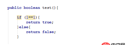 Eclipse的警告可以忽略吗？如果忽略会对最终的程序产生什么影响？