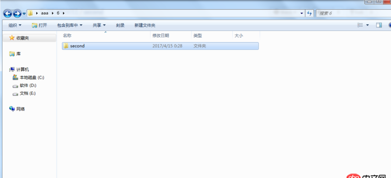 git clone 下载的文件和GitHub上的不一样。。求问各位大神怎么解决