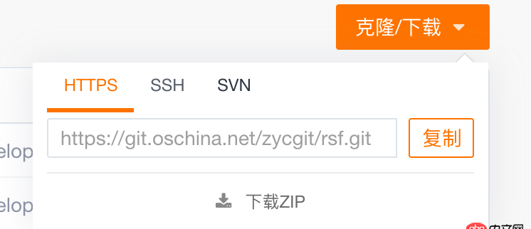 自己公司搭建的git服务器，是不是每个开发者都要把自己的SSH key放到服务器上？