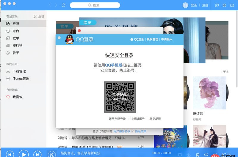 自己公司搭建的git服务器，是不是每个开发者都要把自己的SSH key放到服务器上？