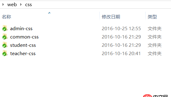 git - svn添加忽略文件夹无效