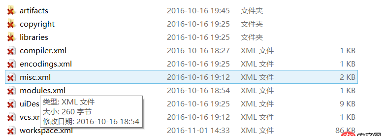 git - svn添加忽略文件夹无效