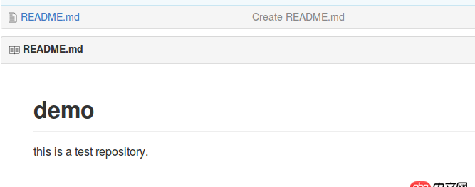 git怎么提交老有问题