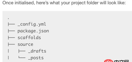 github-pages - #hexo#静态博客框架中.deploy_git目录是什么,起到什么作用?