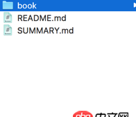 git 同一个仓库不同分支设置不同的根目录