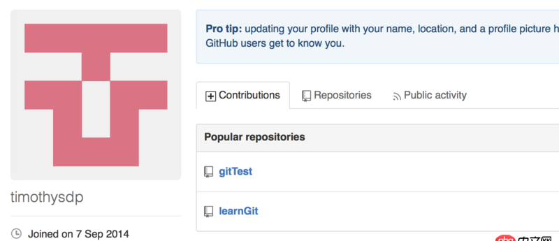 github - git 能成功连接，但是无法push或者pull，求解各位大牛，谢谢！