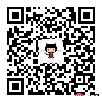 git - 使用SourceTree怎么忽略文件？