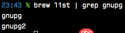 git - 为什么要Sign Off?