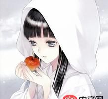正确的提问方式，如果你真的想要解决问题的话。---初学者
