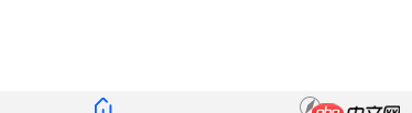 objective-c - 如何修改tabbaritem 上icon的高度？？？