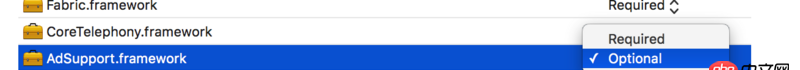 objective-c - iOS6及其以下兼容性问题