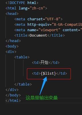 函数输出问题,输出不受控制.