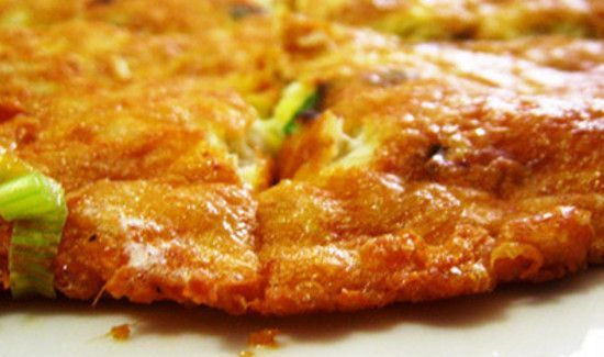 蟹肉怎么做好吃
