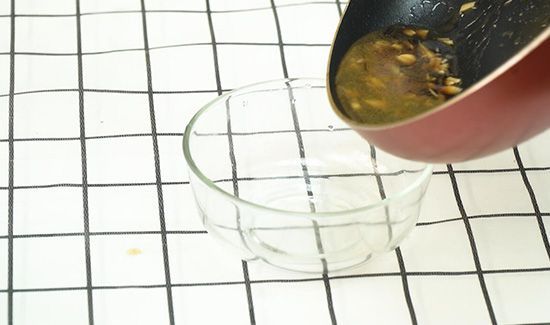 娃娃菜怎么做好吃