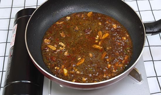豆腐的做法大全