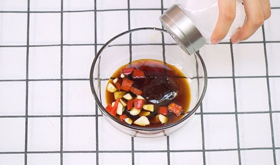 茄子的做法大全