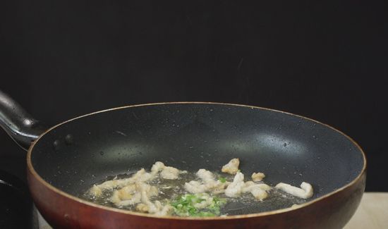 黄花菜的做法