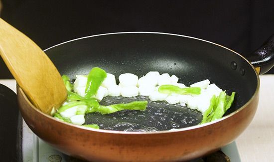 山药怎么做好吃