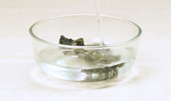 山药怎么做好吃