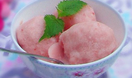 西瓜怎么吃好吃简单
