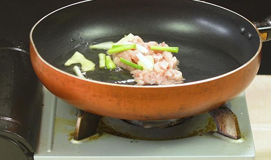 面条怎么做好吃